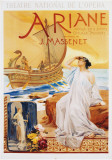 Ariane