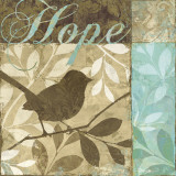 Buy Hope at AllPosters.com