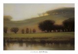 Buy April Morning at AllPosters.com