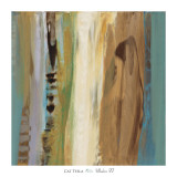 Buy Madera II at AllPosters.com