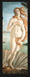 Buy The Birth of Venus at AllPosters.com