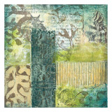 Buy Low Tide III at AllPosters.com