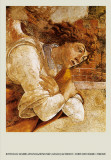 Buy Annunciation at AllPosters.com