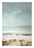 Tideline