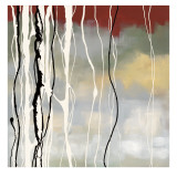 Buy Silver Birch II at AllPosters.com