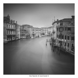 Canal Grande II