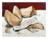 Buy Health & Happiness at AllPosters.com