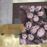 Buy Spring Forward II at AllPosters.com