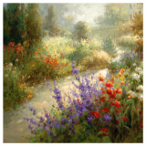 Spring Beauty