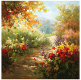 Colors of Summer