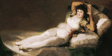 Buy Maya Vestida at AllPosters.com