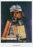 The Librarian