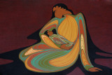 Buy Mother & Child at AllPosters.com