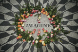 Imagine Poster