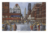 Buy New York Avenue at AllPosters.com