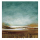 Buy New Horizons at AllPosters.com