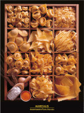 Buy Italian Pasta at AllPosters.com