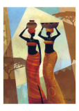Buy Sisters at AllPosters.com