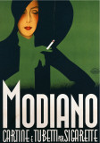 Modiano