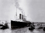 Buy Titanic from Southhampton, New York at AllPosters.com