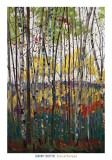 Buy Voile De Montogne at AllPosters.com