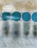 Buy Blue Moon I at AllPosters.com