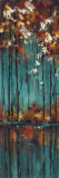 Buy The Mirror II at AllPosters.com