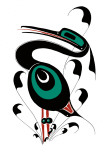 Buy Heron at AllPosters.com