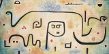 Insula Dulcamara, 1938