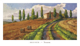 Buy Toscana at AllPosters.com