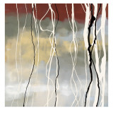 Buy Silver Birch I at AllPosters.com