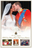 The Royal Wedding