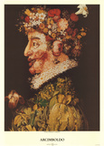 Buy Spring at AllPosters.com