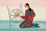 Buy Dream Catcher at AllPosters.com