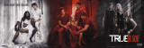 True Blood
