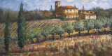 Buy Tuscan Olives at AllPosters.com