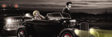 Joy Ride