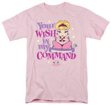 I Dream of Jeannie - Your Wish is My Command