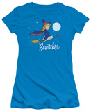 Buy Juniors: Bewitched - Moonlight at AllPosters.com