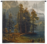 Sierra Nevada