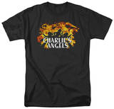 Buy Charlie's Angels-Fire at AllPosters.com