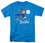 Bewitched - Moonlight