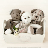Les Copains Ourson