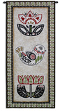 Buy Folk Song at AllPosters.com