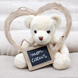 Buy Mon Coeur at AllPosters.com