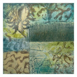 Buy Low Tide IV at AllPosters.com