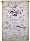 Buy The Art of Penmanship at AllPosters.com