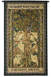 Buy William Morris at AllPosters.com