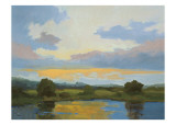 Buy Sky Performance at AllPosters.com