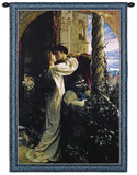 Buy Romeo and Juliet at AllPosters.com